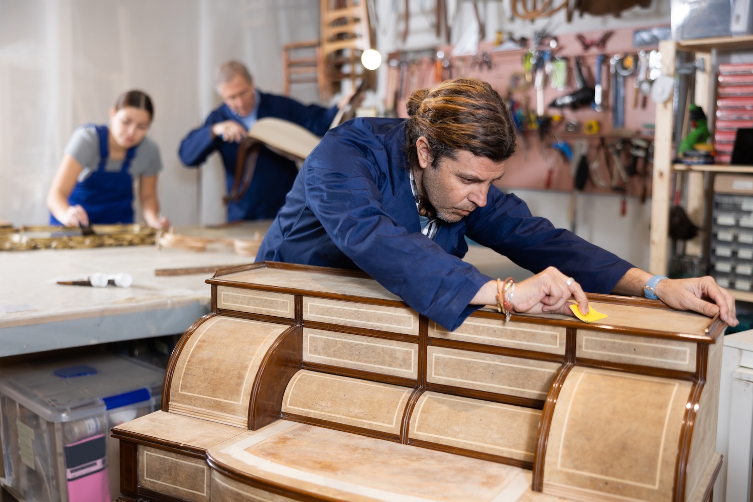 antiekrestauratie restauratie meubelen antieke meubels herstellen